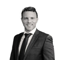 Peter Stevenson CFP®