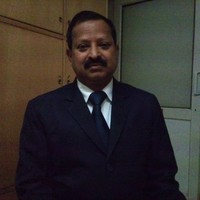 THOMAS K.C.