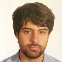 Khaled Suleiman