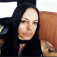 Pamela Colon