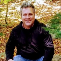 Christopher Sanfino