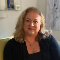 Carol Keith