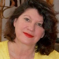 Denise Lithgow