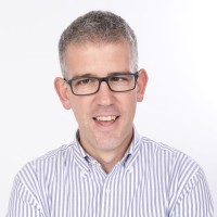 Miguel Sánchez Belenguer