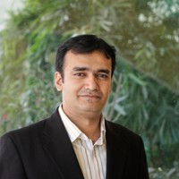 Virendra Sharma