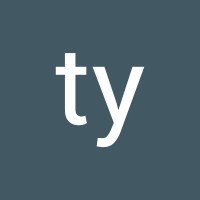 ty long