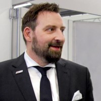 Olaf Pursche