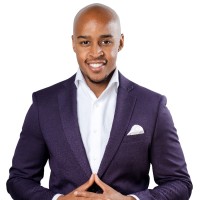 Tristian Clunis