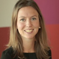 Anna Wåhlstrand