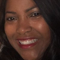 Dr Tracee R. Foote