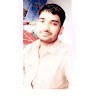 Jeetram Choudhary