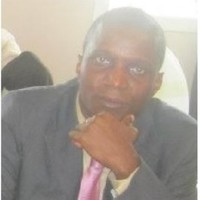 Fouad Francis Vanié