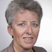 Marjo Korteling