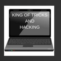 King Of Tricks And Hacking
