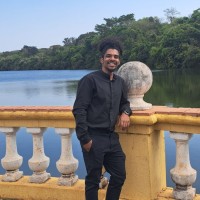 Gabriel Gomes Ferreira