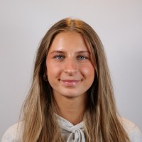 Johanne Borg Andersen