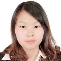 陈丹丹