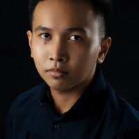 Aung Myo Thant