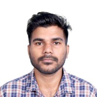 Anup Sharma