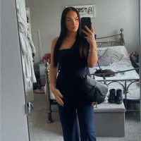 Rhianna Green