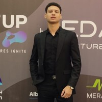 Abdelrahman Besher