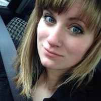 Alison Gadient