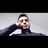 Ömer Yavuz