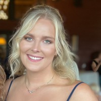 Andrea Engemann