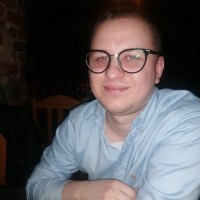 Adrian Laskowski