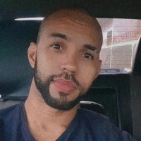 Gideão Rocha