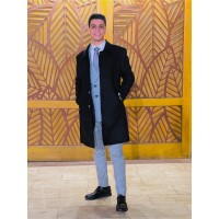 Hassan Amer