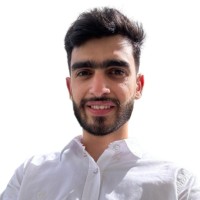 Mohammed Mutair