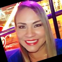 Claudia Landivar