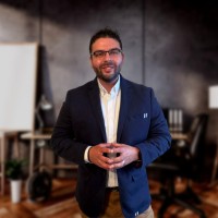 Antonio Valenzuela Quiroz