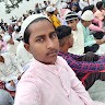 HAKIMUDDIN ANSARI