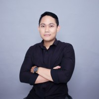 Putra Sandjaya