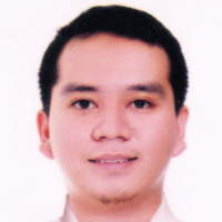 Andrew Legaspi