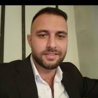 Murat Durmuş