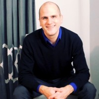 Brett Hueffmeier, J.D.