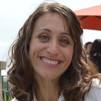 Lindsay Goldsmith Tanner