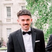 Donal Martin