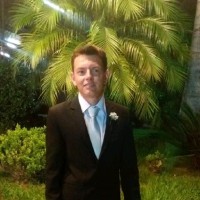 Denis Ferraz