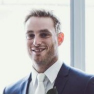 Aaron Bice