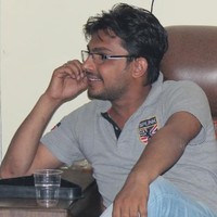 vivek panwar