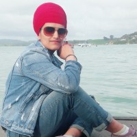 Manpreet Maan(Manu)