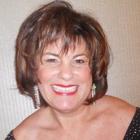 Cheryl Collins