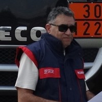 Costel Ionescu