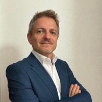 Marco Ruggiero
