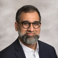 Nabile Safdar