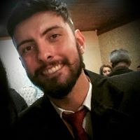 Fernando Alves Fernandes